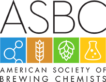 ASBC login for Abstract System
